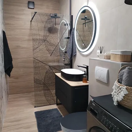Culum * Peracko Blato